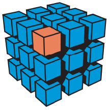 Case Management System Framework for Courts.png