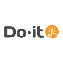 Doit.png