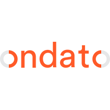 Ondato Live Video Identity Verification.png