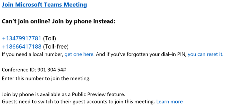 Microsoft Teams Audio Conferencing Instructions.png