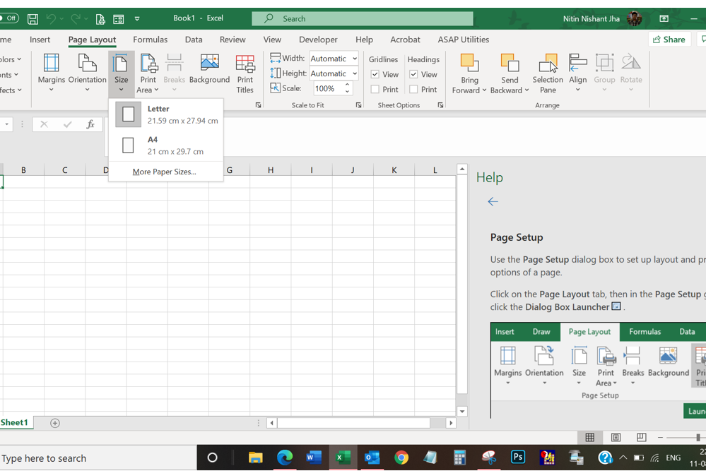 Excel Help.PNG