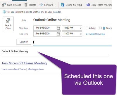 Outlook meeting.png