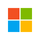 Microsoft365_MicrosoftEdge_Product