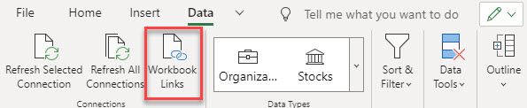 Workbook Links Ribbon Button.jpg