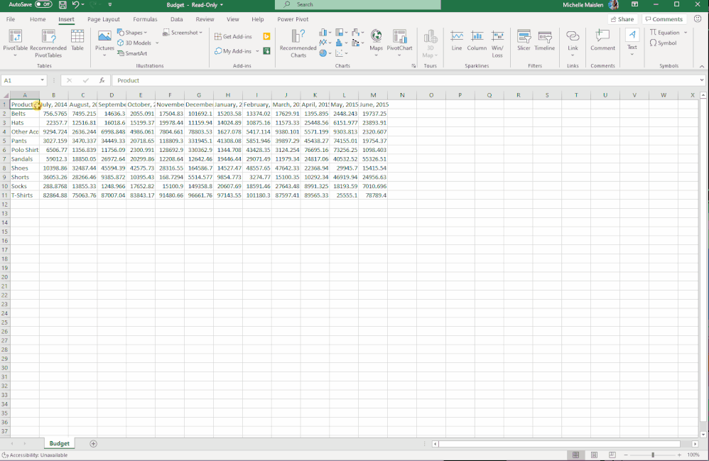 Save-as-Picture-Excel.gif