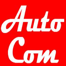 AutoCom VTC.png