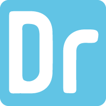 docurain-azure.png