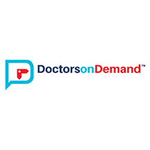 DoD Virtual Care Platform.png