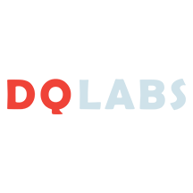 Dqlabs Lite.png