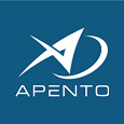 APENTO Managed Services for our Azure customers.png