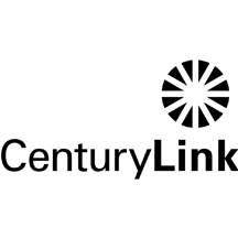 CenturyLink AVS Migration Assessment 7 Days.png