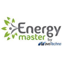 Energy Master Platform.png