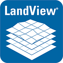 LandView.png