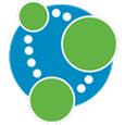 Neo4j Enterprise 4.0 Causal Cluster.png