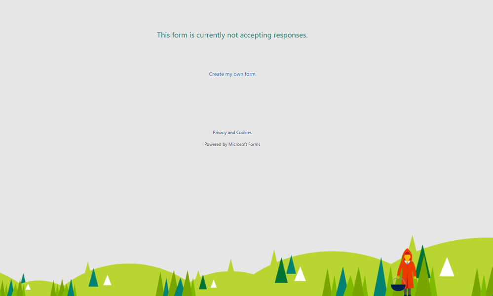 MSFT Forms Closed Page.png