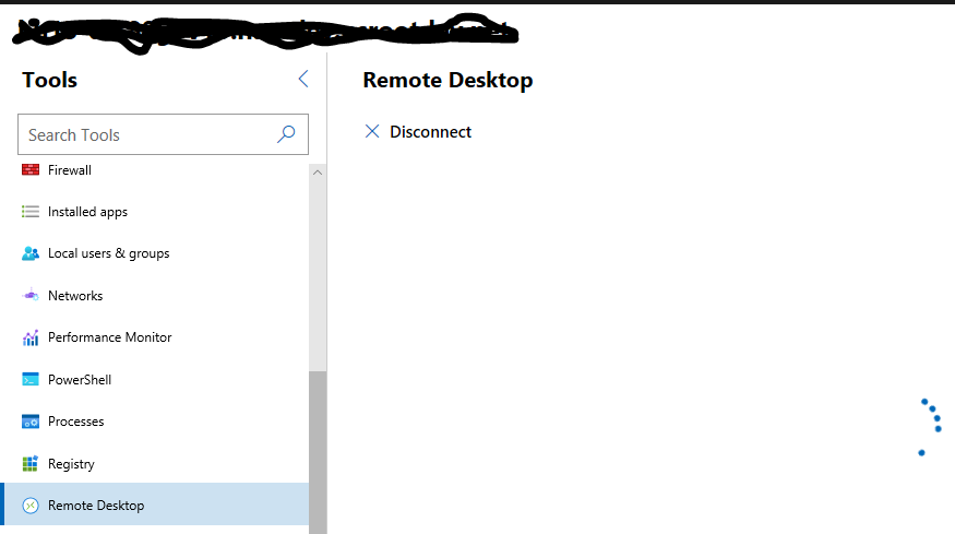 Remote Desktop.PNG