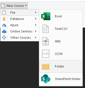 Importing CSV files with VBA Excel - Microsoft Community Hub
