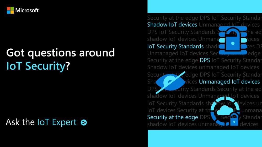 Ask the Expert IoT Security_1920x1080.jpg