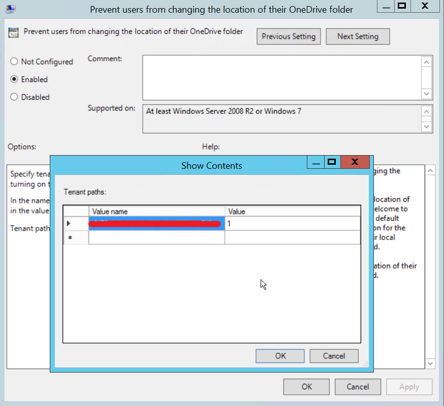 PreventUsersFromChangingTheLocationOfTheirOneDriveFolder.png
