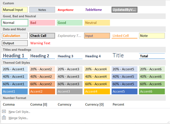 Cell Styles.PNG