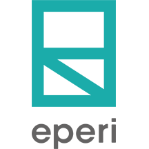 eperi Cloud Data Protection for Microsoft Teams.png