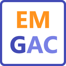 Guest Access Control (GAC).png