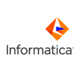 Informatica Data Engineering Integration 10.4.1.png