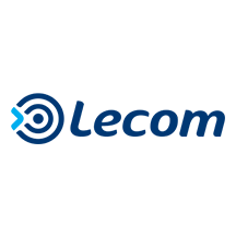 Lecom Intelligent Automation Platform.png