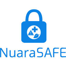 NuaraSAFE - Health & Safety Management Software.png