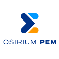 Osirium Privileged Endpoint Management.png