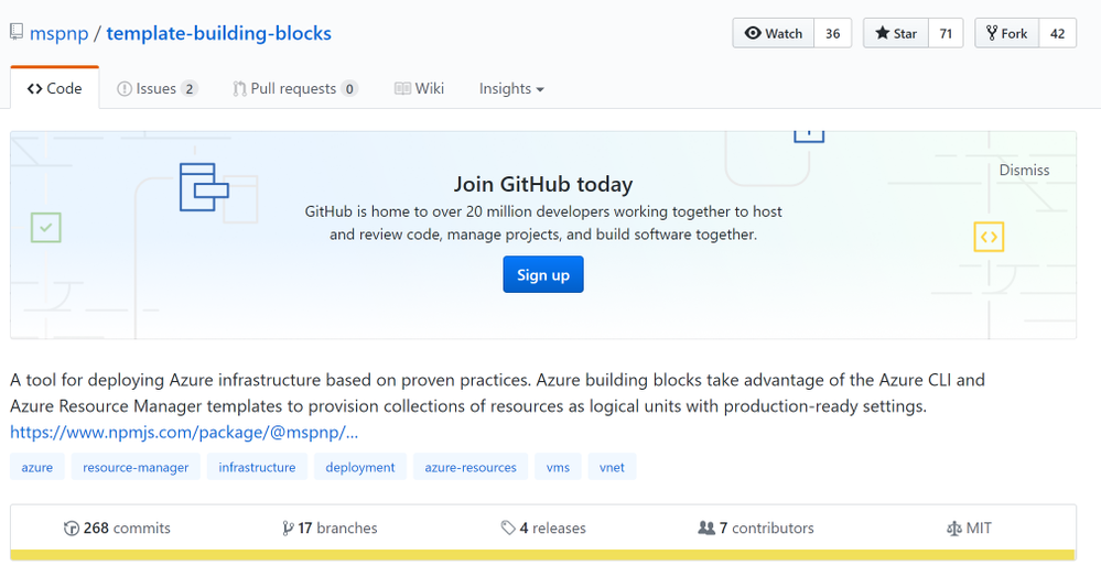 screenshot-github.com-2017-10-05-15-04-08-020.png