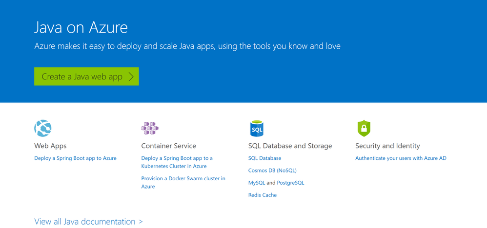 java on azure.png