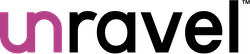 Unravel Data logo.png