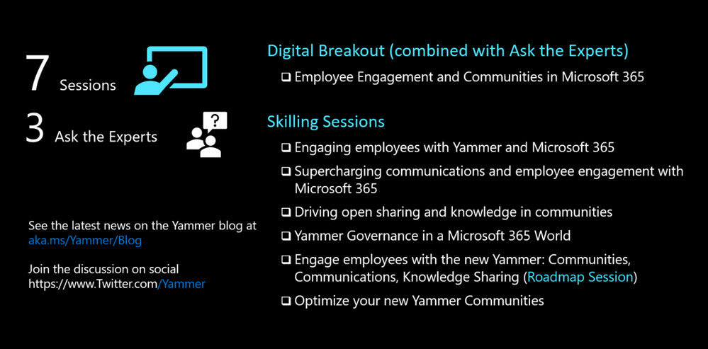 Yammer sessions Ignite.png