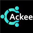 Ackee - Web Traffic Analytics on Ubuntu 18.04.png