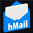 Advanced hMail Mail Server on Windows Server 2019.png