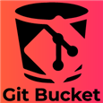 Gitbucket - Plan Projects, Code, Test, and Deploy.png