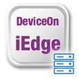 iEdge.png