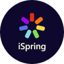 iSpring Suite Full Services Business License.png