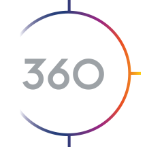 Passport 360 - Client Package Transact.png