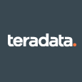 Teradata Data Stream Controller VM.png