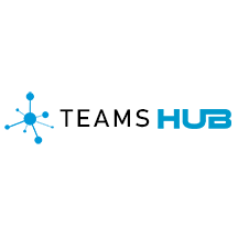 TeamsHub by Cyclotron for Non-Profits Offer.png