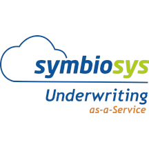SymbioSys Underwriting-as-a-Service.png