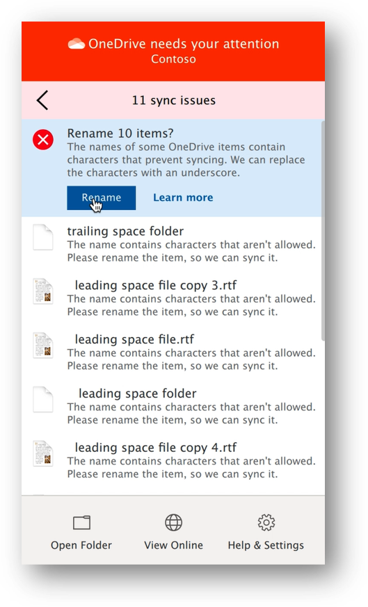 OneDrive Sync - Rename Experience.png