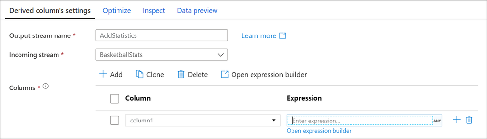 create-derive-column.png