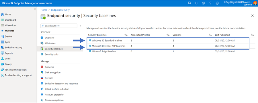 Security Baseline.png