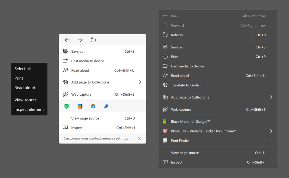 Edge Context Menu.png