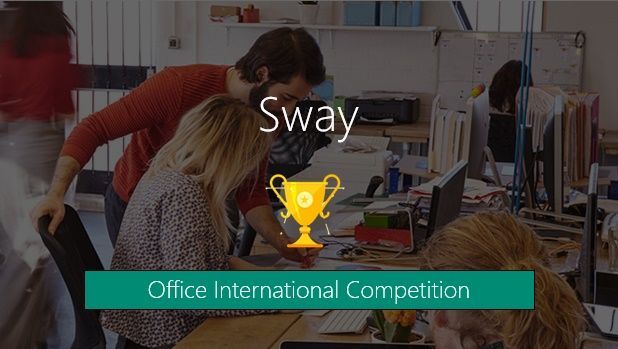Sway_contest.jpg