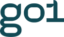 Go1 logo.png