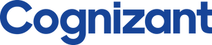 Cognizant_LOGO-«_stacked.png
